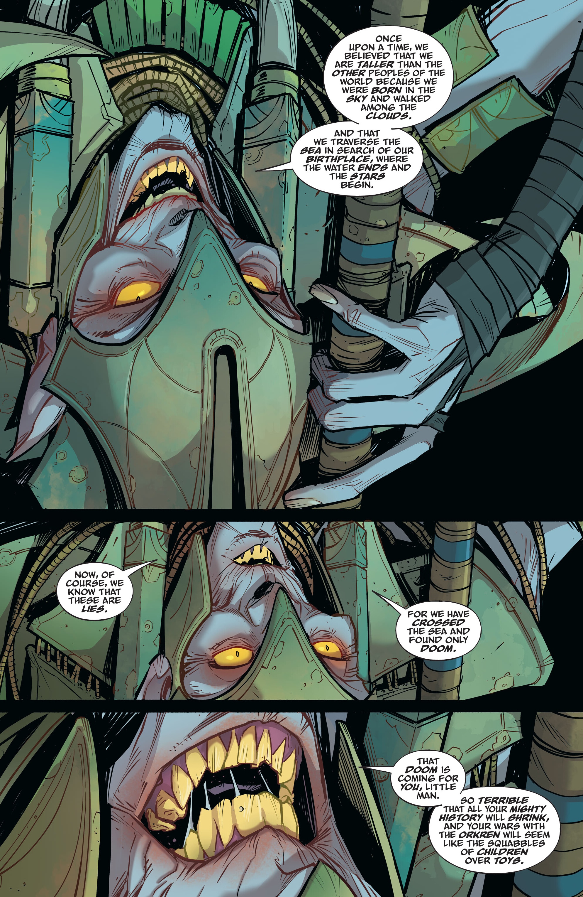 The Hunger and the Dusk 005-0004.jpg